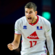 Volley Ligue des Nations Les Bleus battent les Allemands et passent en quarts de finale