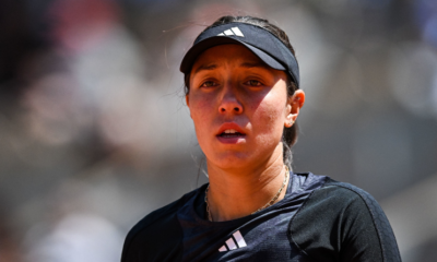 WTA 500 Le tableau du tournoi féminin de Washington 2023