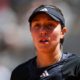 WTA 500 Le tableau du tournoi féminin de Washington 2023