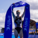 WTCS Sunderland Le relais mixte français s'impose en patron