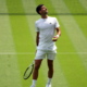 Wimbledon hommes 2023 Djokovic, outsiders, joueurs à suivre et Français en lice