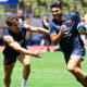 XV de France Composez votre liste des 33 joueurs pour la Coupe du monde 2023