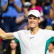 ATP Montréal : Jannik Sinner titré face à Alex De Minar