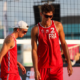 Beach-volley Arthur Canet et Théo Rotar champions d'Europe U20 !
