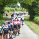 Bretagne Classic 2023 Parcours, profil et favoris