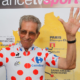 Carnet noir Federico Bahamontes, vainqueur du Tour 1959, est mort