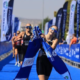 Championnats d'Europe de triathlon
