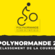 Classement La Polynormande 2023