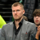 Coupe du monde de basket 2023 Adversaire de la France, la Lettonie fera sans Kristaps Porzingis
