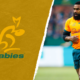 Coupe du monde de rugby - L'Australie, ambitieuse malgré une préparation morose