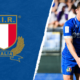 Coupe du monde de rugby - L'Italie, l'éternel espoir d'un exploit retentissant