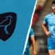 Coupe du monde de rugby - L'Uruguay, le moment de confirmer