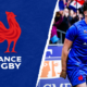 Coupe du monde de rugby - La France face à son destin à domicile