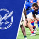 Coupe du monde de rugby - La Namibie, objectif première victoire dans un Mondial