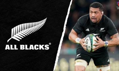 Coupe du monde de rugby La Nouvelle-Zélande, des doutes et un statut un défendre