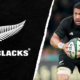 Coupe du monde de rugby La Nouvelle-Zélande, des doutes et un statut un défendre