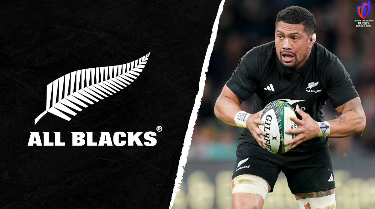 Coupe du monde de rugby La Nouvelle-Zélande, des doutes et un statut un défendre