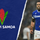 Coupe du monde de rugby - Les Samoa, l’équipe piège de la poule D