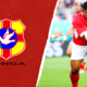Coupe du monde de rugby - Les Tonga, peu d’espoir dans le groupe de la mort