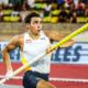 Diamond League Zurich 2023 Duplantis, Rojas, Jackson, les résultats du meeting