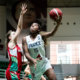 EuroBasket féminin U16 Victoire difficile face à la Hongrie pour les Bleuettes