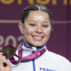 Haltérophilie 3 médailles pour la France aux Championnats d'Europe U20 - U23