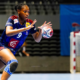 Handball Euro U17 féminin Les Bleuettes renversent la Hongrie pour leur entrée en lice