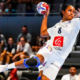 Handball Euro U17 féminin Les Bleuettes sortent l’Allemagne et filent en finale