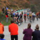Le profil des 21 étapes du Tour d'Espagne 2023