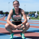 Louise Maraval : "Je me rends compte que Paris n'est plus inatteignable"