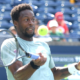Masters 1000 de Toronto Monfils, Alcaraz et Medvedev tous sortis en quarts de finale