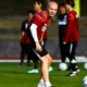 Mercato Andrés Iniesta va poursuivre sa carrière aux Émirats Arabes Unis