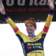 Mercato Cyclisme Lidl-Trek fait le forcing pour engager Primoz Roglic