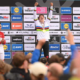 Mondiaux VTT 2023 Léo Abella en bronze sur la descente juniors