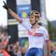 Mondiaux VTT 2023 Thomas Pidcock champion du monde XCO (1)
