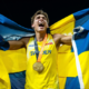 Mondiaux d'athlétisme 2023 Armand Duplantis de nouveau titré en saut à la perche (1)