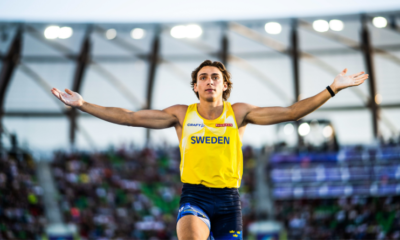 Mondiaux d'athlétisme 2023 : Les records du monde en danger