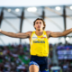Mondiaux d'athlétisme 2023 : Les records du monde en danger