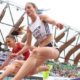 Mondiaux d'athlétisme 2023 : Six Français à suivre