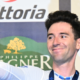 Mondiaux piste 2023 Benjamin Thomas vice-champion du monde de l'Omnium