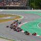 MotoGP Catalogne 2023 Chaîne TV, programme et résultats