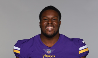 NFL Pas de NFL pour Junior Aho... pour l'instant