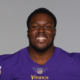 NFL Pas de NFL pour Junior Aho... pour l'instant