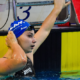 Natation Neuf médailles dont deux titres pour les Bleuets à l'Euro U23