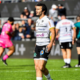 Pro D2 (J2) Brive surclasse Béziers et prend le bonus offensif