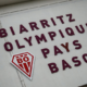 Pro D2 Le Biarritz Olympique voit les licences de ses joueurs bloquées