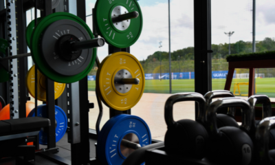 Quels compléments alimentaires adopter en musculation