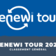 Renewi Tour 2023 - Classement général