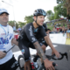 Renewi Tour 2023 Sam Welsford remporte la 4ème étape