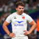 Rugby France - Australie À quelle heure et sur quelle chaîne TV